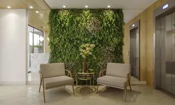 Imagem 7: Vina Del mar- Apartamento com 2 suíte na Praia de Piratininga- Niterói/RJ