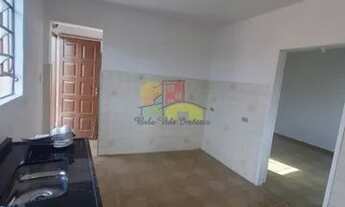 Imagem 5: SãO CAETANO DO SUL - Casa Padrão - Olímpico