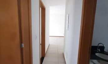 Imagem 6: Venda Apto 3/4 no Piazza Toscana