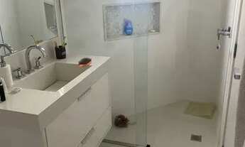 Imagem 6: APARTAMENTO RESIDENCIAL em SOROCABA - SP, CENTRO