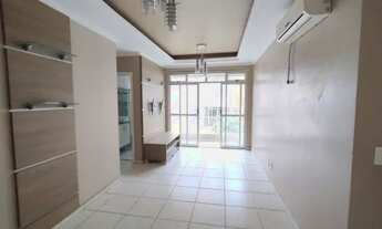 Imagem 4: Residencial Eliza Miranda, 3 quartos, modulados e split