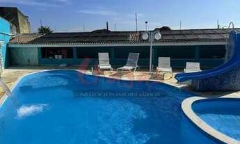 Imagem 4: VENDE-SE | SOBRADO COM 8 QUARTOS