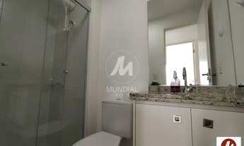 Imagem 2: Apartamento (tipo - padrao) 2 dormitórios/suite, lazer, espaço gourmet, salão de festa, sa