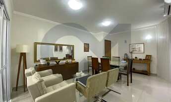 Imagem 4: RIBEIRÃO PRETO - Apartamento Padrão - NOVA RIBEIRÂNIA