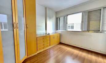 Imagem 7: Sumarezinho Apartamento com 2 dormitórios