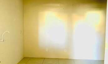 Imagem 5: L1216 Excelente Apto 2 Dorm, sendo 1 Suíte, Opção 3 Dorm, Sacada, Churrasqueira, Próximo à