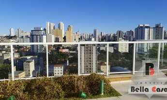 Imagem 6: Studio 28 mt2 no B.Cambuci