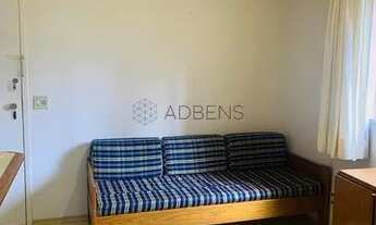 Imagem 3: Apartamento para locação, Jardim Paulista, São Paulo, SP