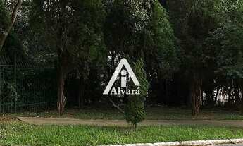 Imagem 7: Venda-Sobrado-São Paulo-Jardim Cidade Pirituba