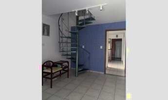 Imagem 3: CASA RESIDENCIAL em São Paulo - SP, Vila Campestre