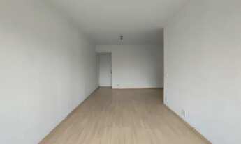 Imagem 1: Venda Apartamento 3 Dormitórios - 106 m² Pompéia