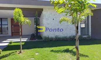 Imagem 3: Casa no Condomínio Mirante do Fidalgo