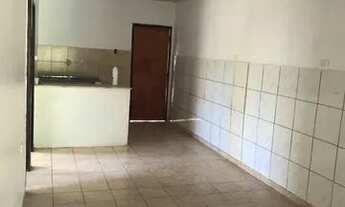 Imagem 6: Aluguel casa Casa com 3 dormitórios