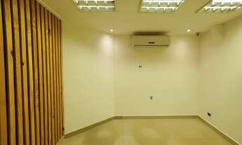 Imagem 2: SAO PAULO - Sala - JARDIM AMERICA