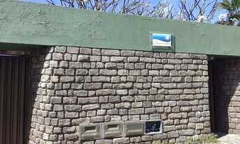 Imagem 6: Casa Casa em condomínio com 3 dormitórios