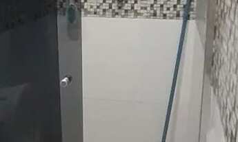 Imagem 5: Casa em Parintins AM