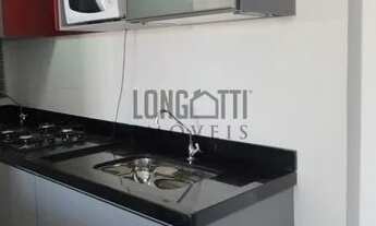 Imagem 6: Apartamento em Fábricas - São João Del Rei