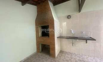 Imagem 4: GUARUJá - Casa Padrão - Enseada