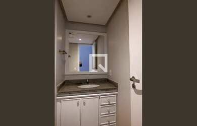 Imagem 5: Apartamento para Aluguel - Vila Mariana, 3 Quartos, 117 m2