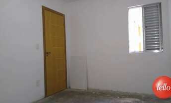 Imagem 5: Santo André - Casa Comercial - Vila São Pedro