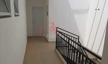 Imagem 5: Kitnet para Locação 1 Quarto, 1 Suite, 120M², Vila Gomes, São Paulo - SP