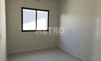 Imagem 5: Venda, Condomínio Buona Vita, 3/4, sendo 01 suíte com closet, 134m² (aproximados
