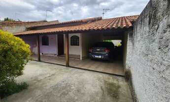 Imagem 6: Venda / Aluguel Casa em condomínio Largo da Ideia - SG