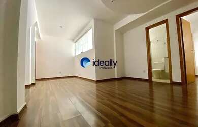 Imagem 3: Apartamento 02 Quartos no bairro Serrano