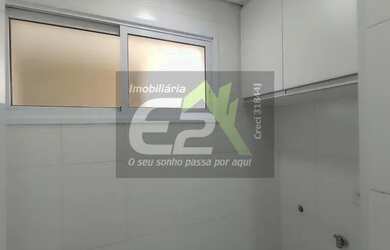 Imagem 7: Venda de Apartamentos / Padrão na cidade de São Carlos