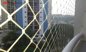 Imagem 7: Apto Cerejeira 2 a venda!!