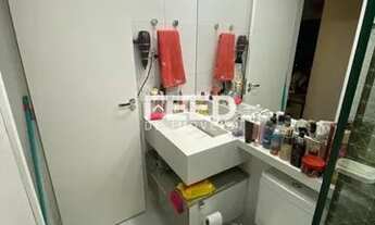 Imagem 7: Apartamento no Bussocaba - Pronto para morar