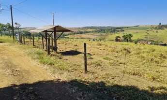 Imagem 4: Fazenda a venda em Alexânia - Goiás!!!