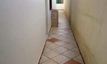 Imagem 2: Casa comercial para alugar na Vila Independência, em Sorocaba -SP