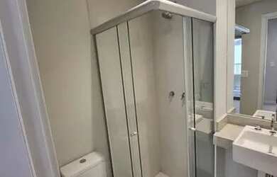 Imagem 7: SAO PAULO - Apartamento padrao - PINHEIROS