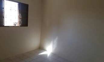 Imagem 3: Jd Vista Alegre ( Ouro Verde