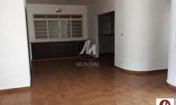 Imagem 7: Salão/Galpão (salão - térreo) 1 dormitórios/suite, cozinha planejada