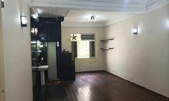 Imagem 2: Sala Comercial na Tiradentes