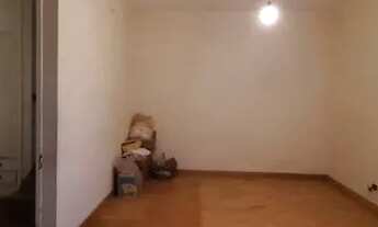 Imagem 3: Casa para venda com 98 metros quadrados com 3 quartos em Jardim Odete - São Paulo - SP