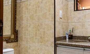 Imagem 6: Casa para Aluguel - Vila Mariana, 3 Quartos, 192 m2