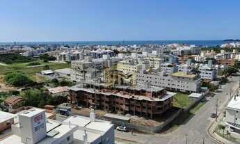 Imagem 5: R2"AP00332 Invista no melhor bairro de Floripa