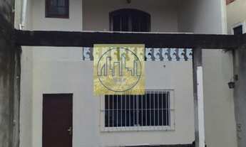 Imagem 6: Sobrado para Venda em São Bernardo do Campo, Alvarenga, 2 dormitórios, 3 banheiros, 5 vaga