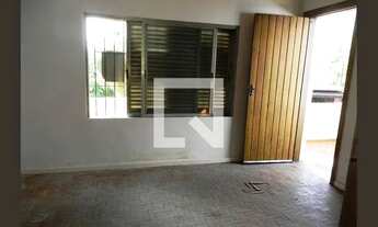 Imagem 3: Casa para Aluguel - Campo Belo, 4 Quartos, 213 m2