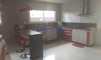 Imagem 4: Casa - Jardim Itapoan - Monte Mor