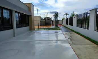 Imagem 7: Guarujá no Jardim Brasil;Assume as Prestações de 477 reais! Com área p/ ampliação; Lazer c