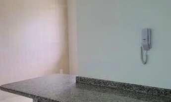 Imagem 6: Apartamento para Locação - Pacheco