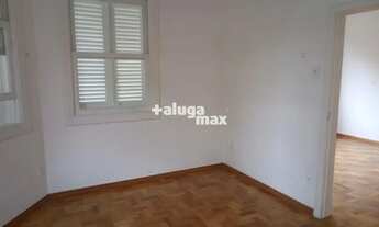 Imagem 6: Apartamento 3 quartos no Lourdes