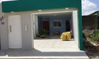 Imagem 2: Casa Casa com 4 dormitórios