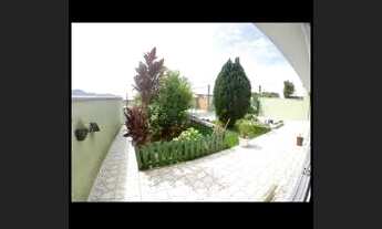 Imagem 2: Casa para alugar, liberada a partir do dia 10 de Junho