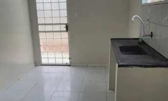 Imagem 5: Casa para venda possui 100 metros quadrados com 2 quartos em São Gonçalo - Salvador - BA