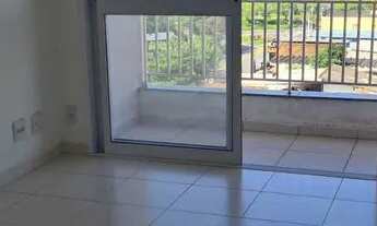 Imagem 2: Apartamento 2 dormitório(s) Jardim Augusta